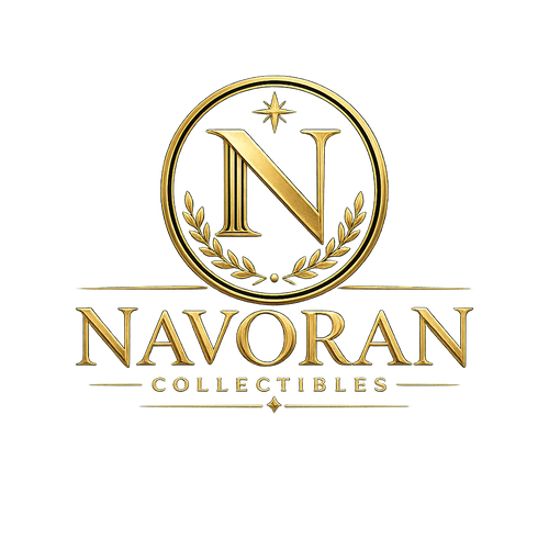Navoran