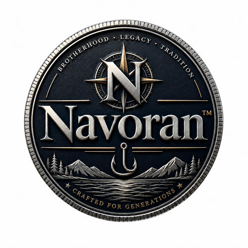 Navoran