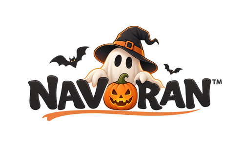 Navoran