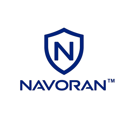 Navoran